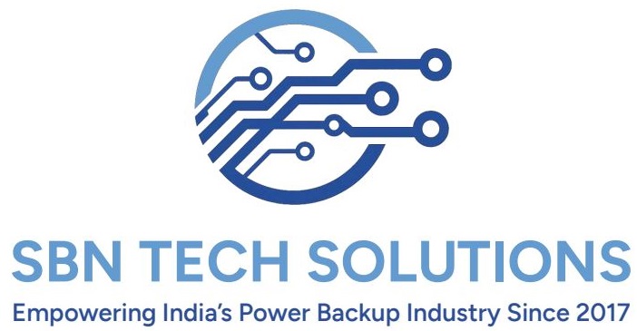 Online UPS Dealers in Chennai