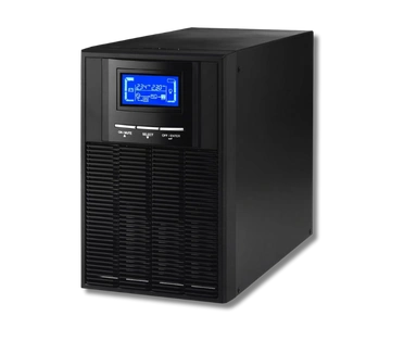 Electa Power Systems